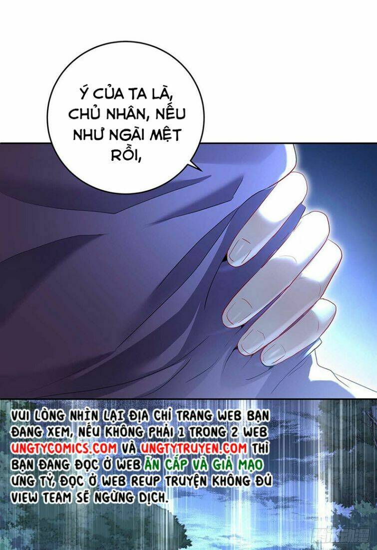 Chương 45 - Trang 28
