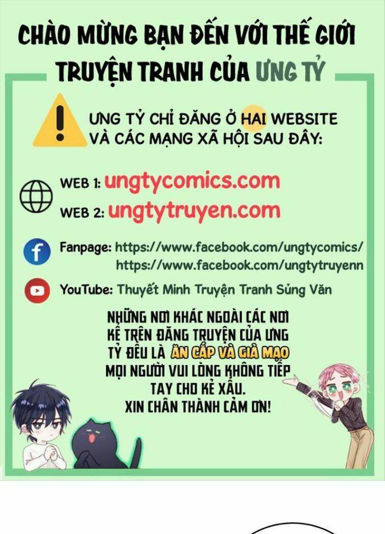 Chương 46 - Trang 1