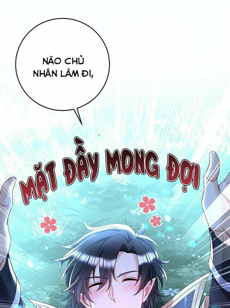 Chương 46 - Trang 11