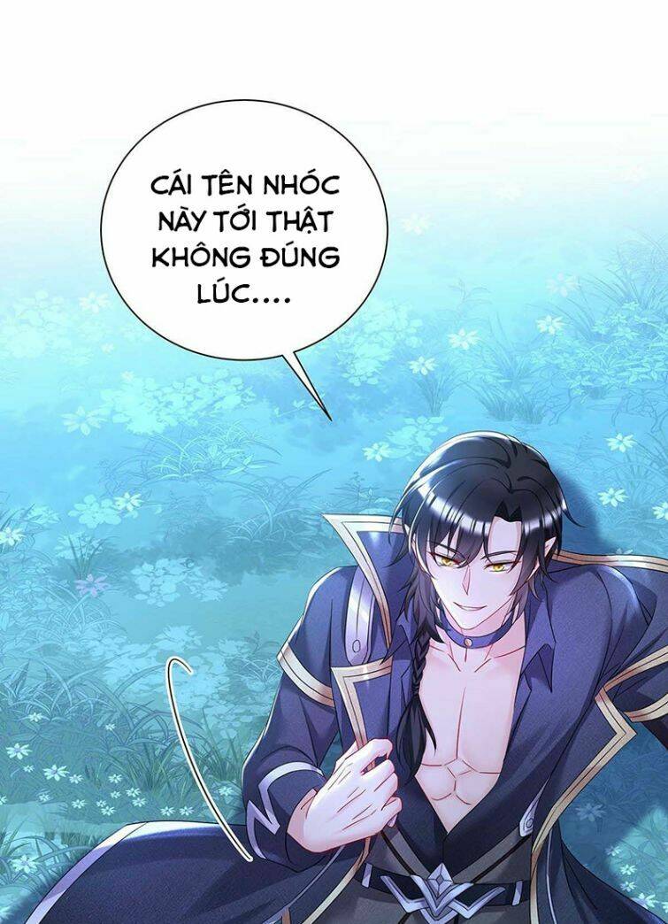 Chương 46 - Trang 21