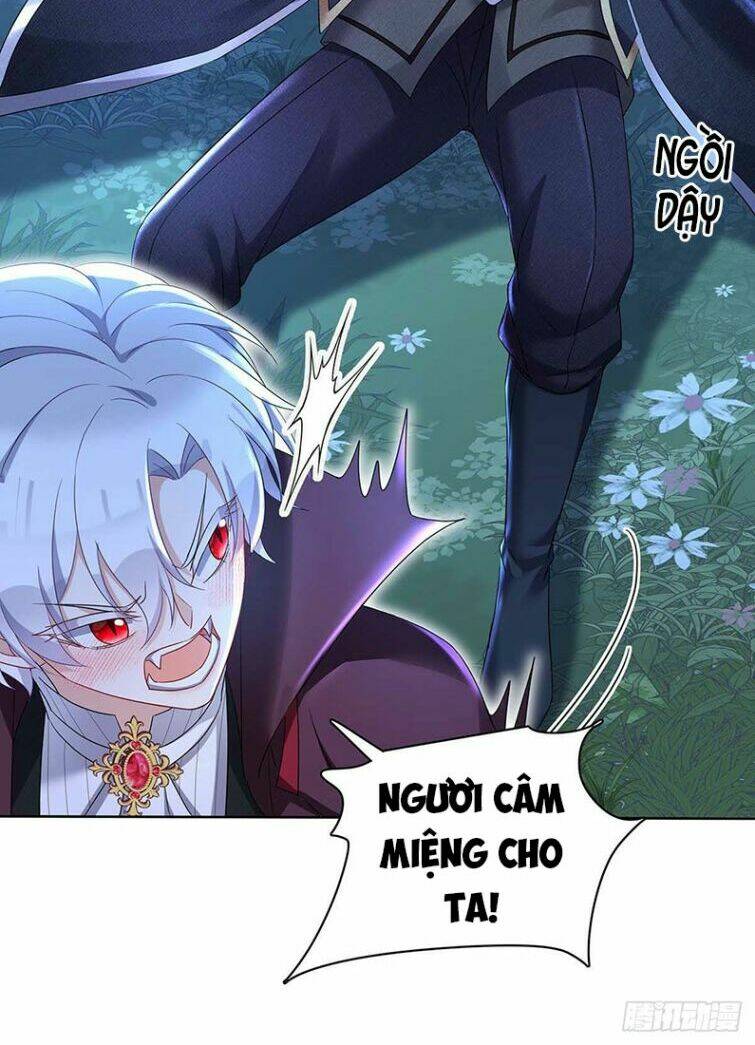 Chương 46 - Trang 22