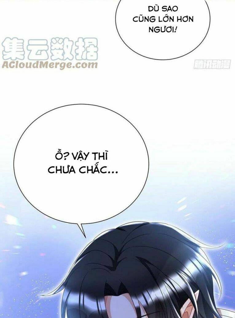 Chương 47 - Trang 11