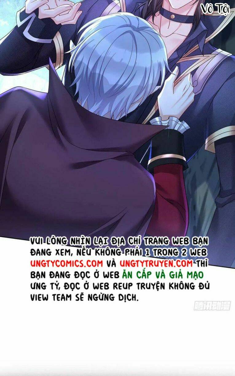 Chương 47 - Trang 21
