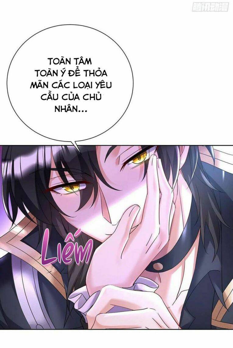 Chương 47 - Trang 25