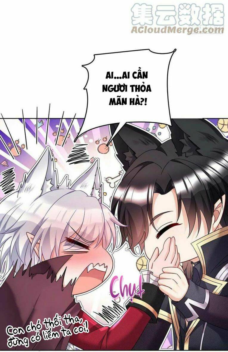 Chương 47 - Trang 26