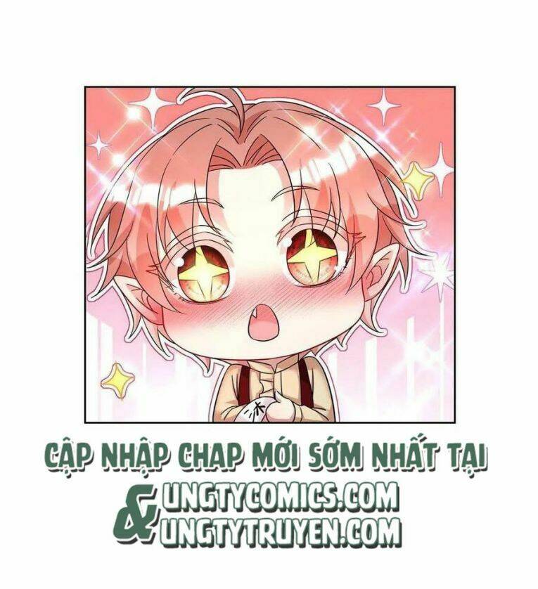 Chương 47 - Trang 33