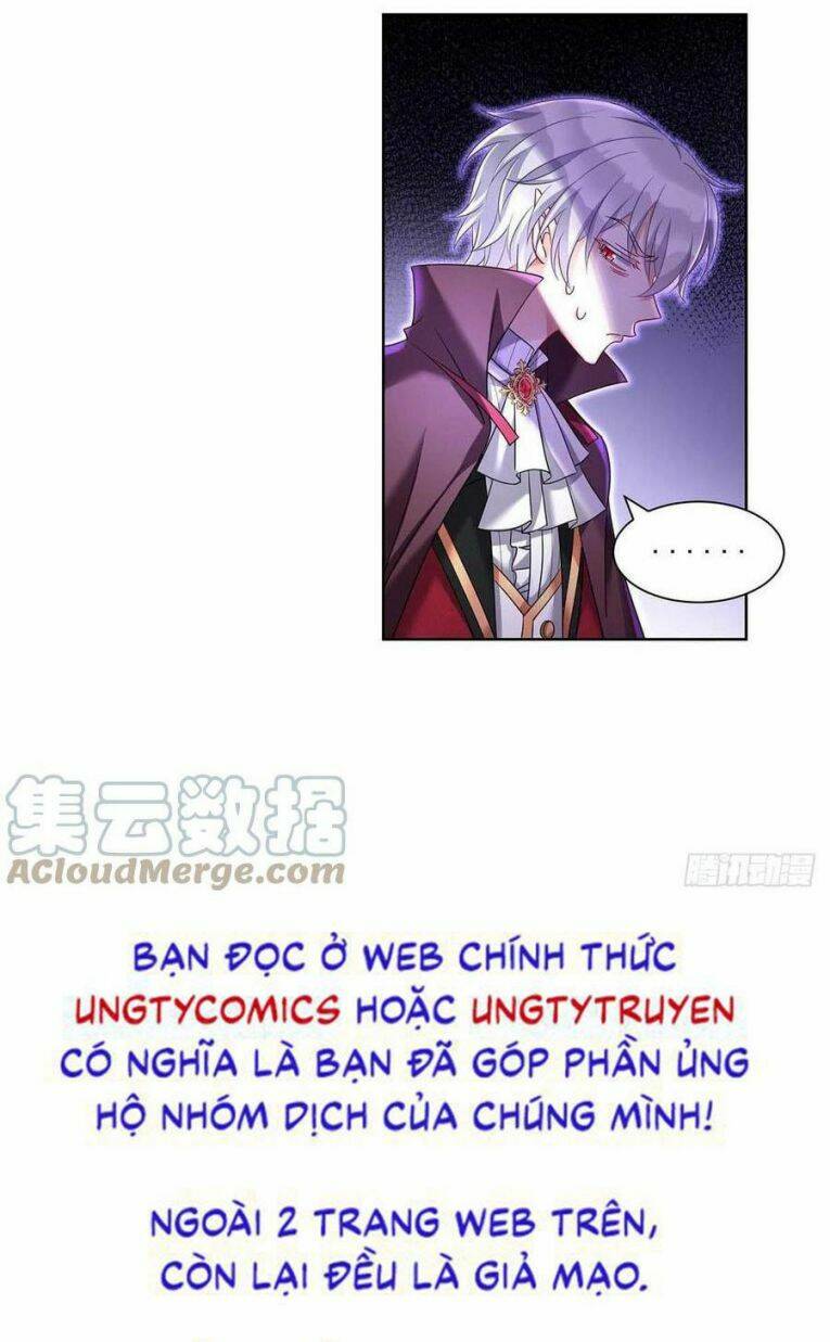 Chương 47 - Trang 34
