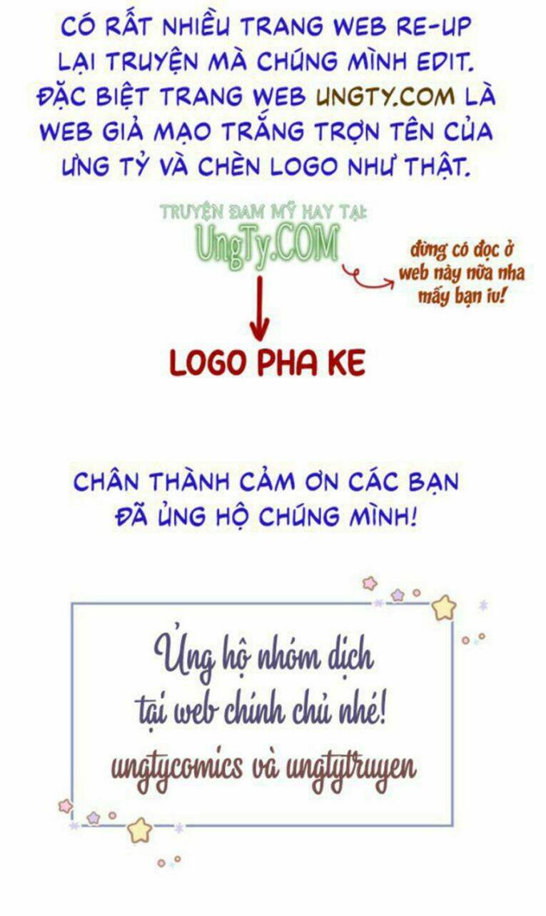 Chương 47 - Trang 35