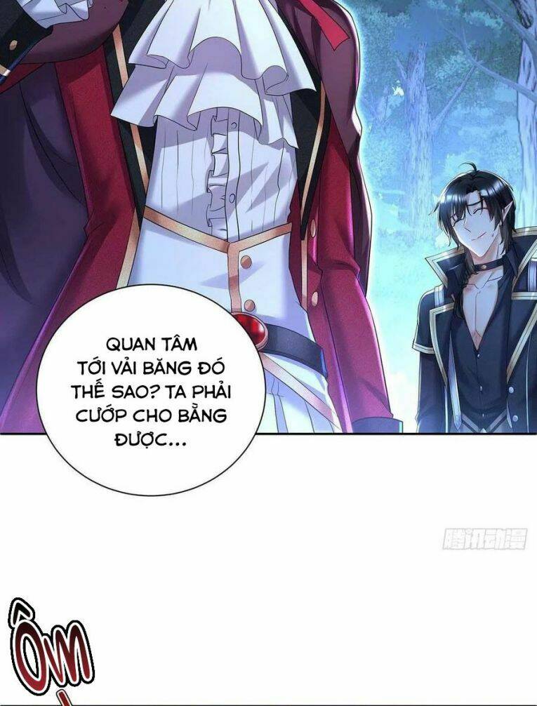 Chương 47 - Trang 7