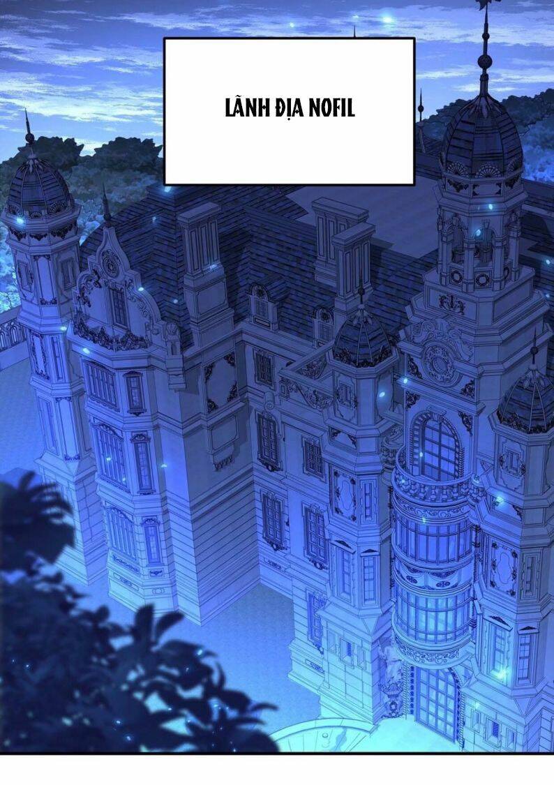 Chương 48 - Trang 19