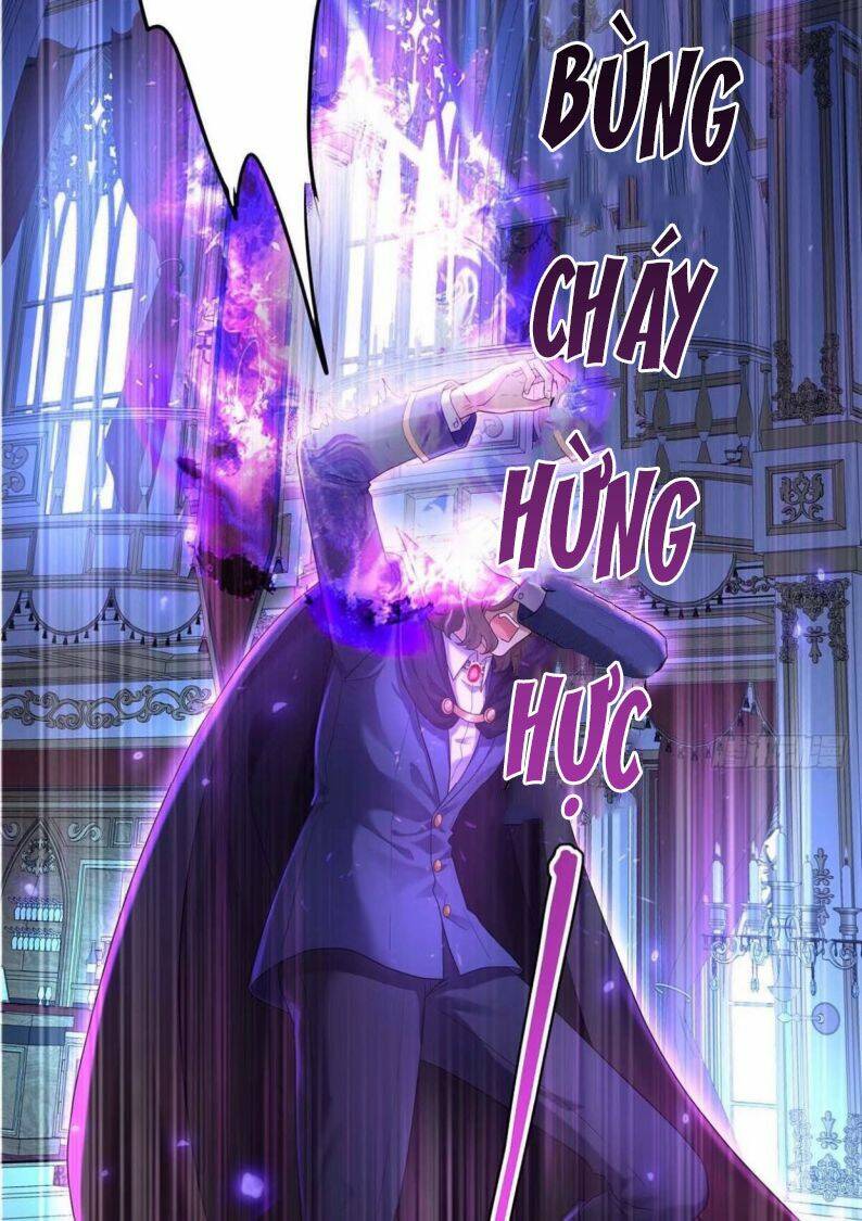 Chương 48 - Trang 34