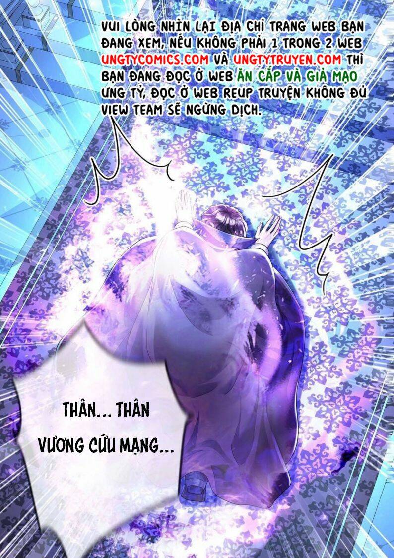 Chương 48 - Trang 36