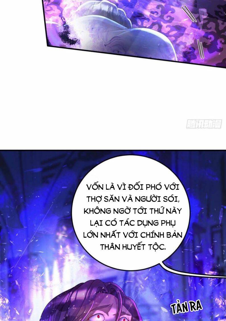 Chương 48 - Trang 38