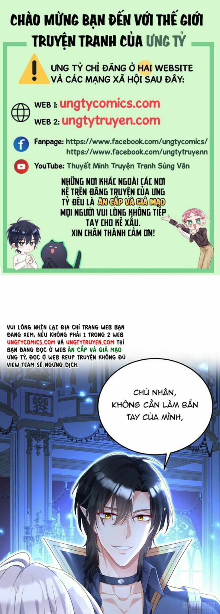 Chương 50 - Trang 1