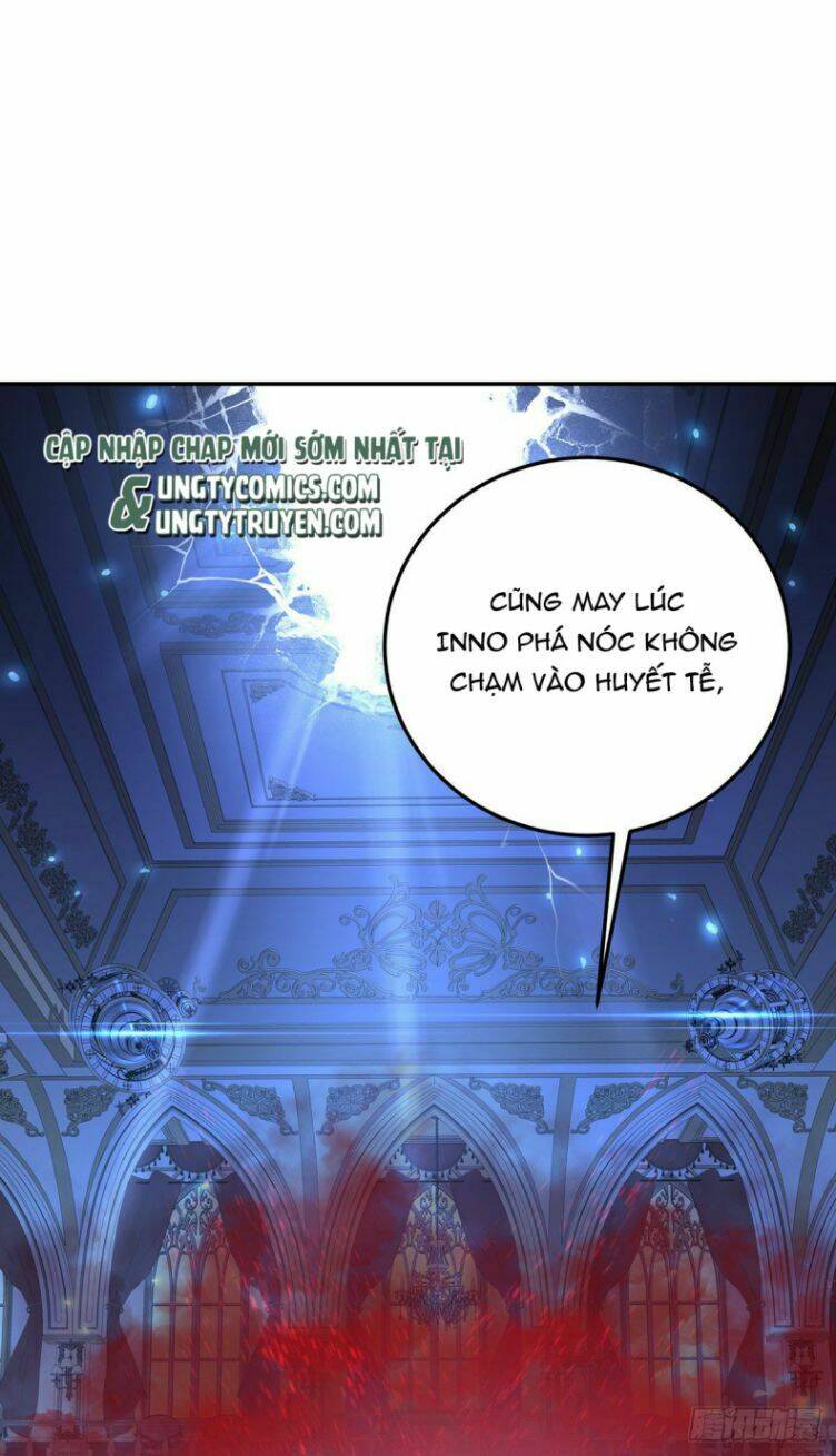 Chương 50 - Trang 11