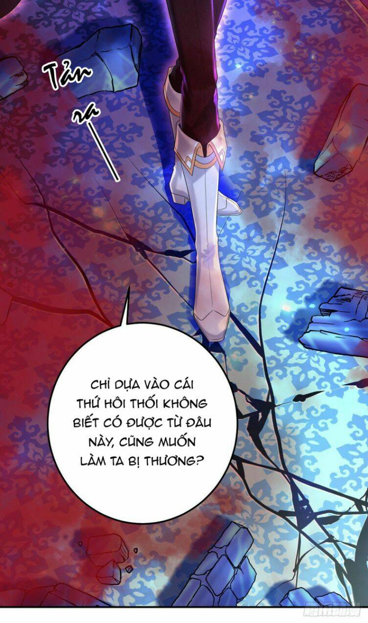 Chương 50 - Trang 16