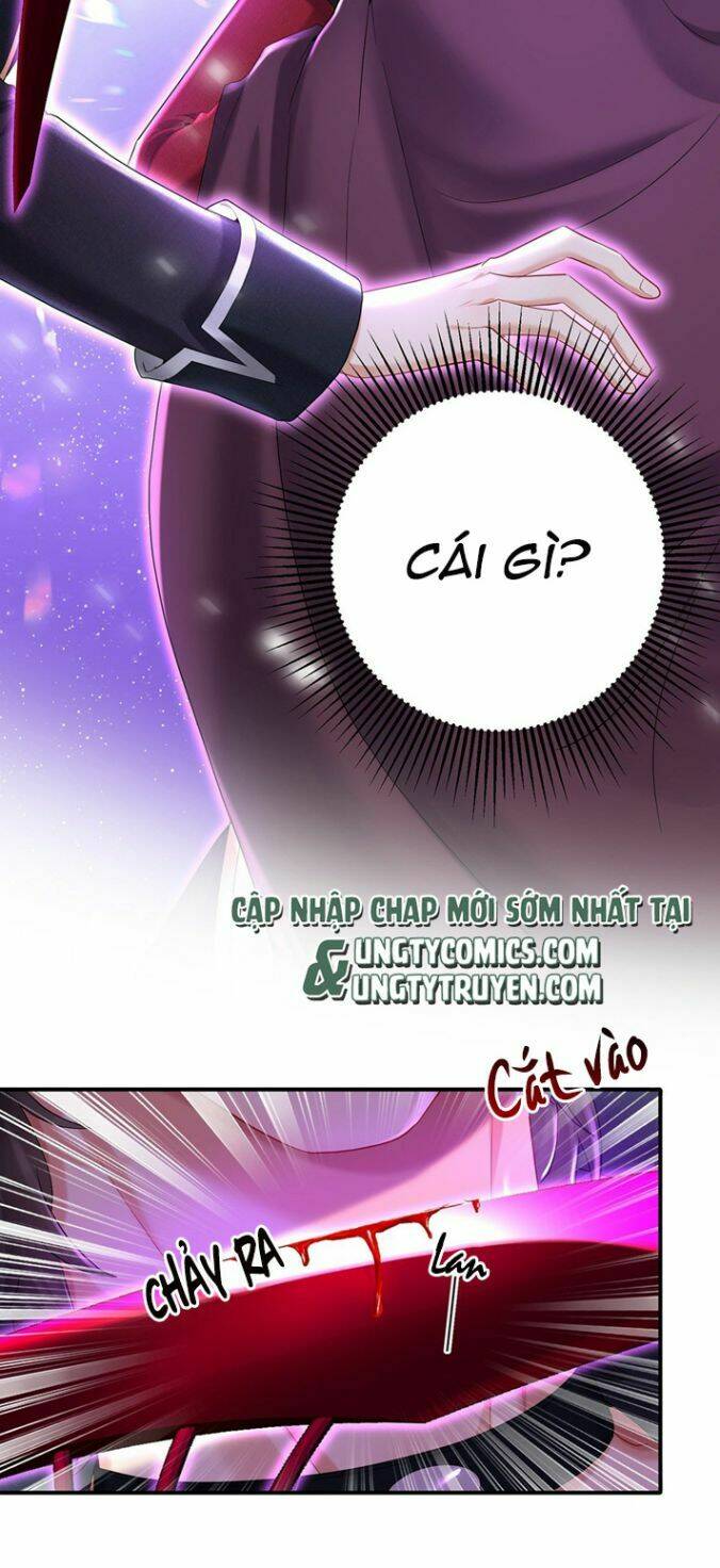 Chương 50 - Trang 34