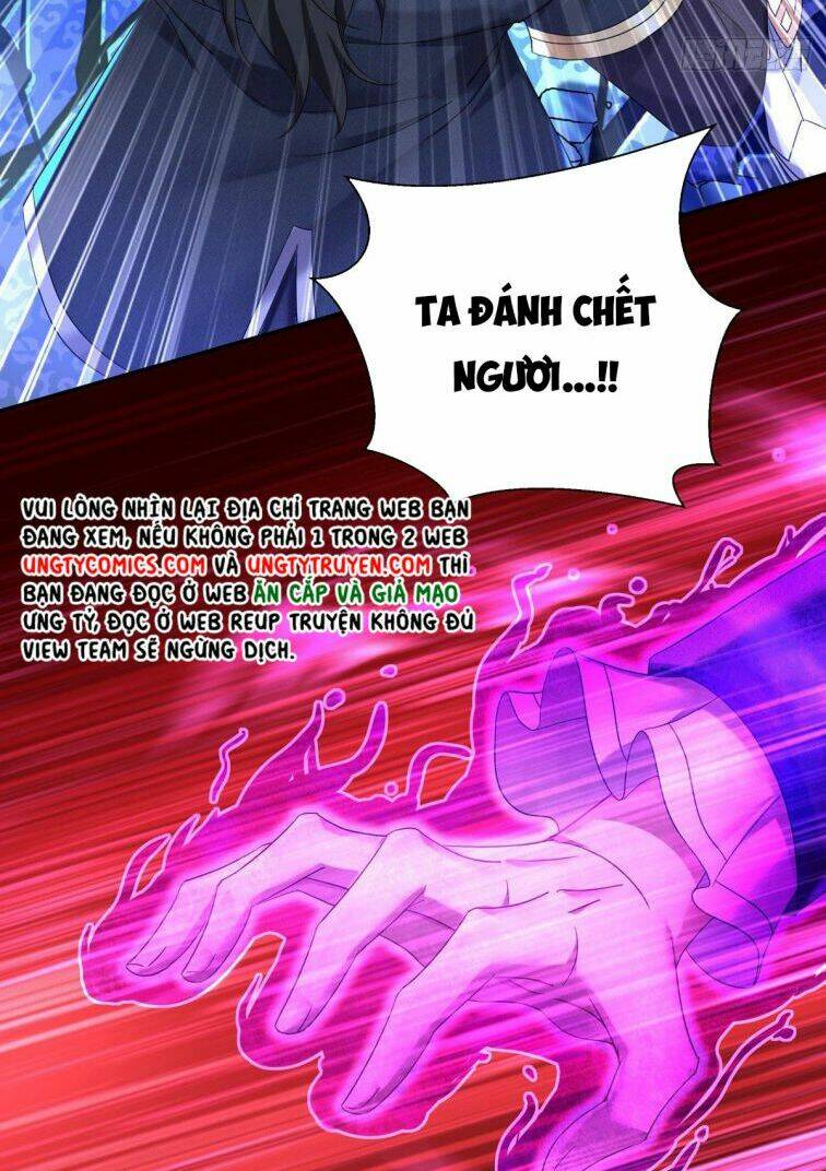 Chương 51 - Trang 16