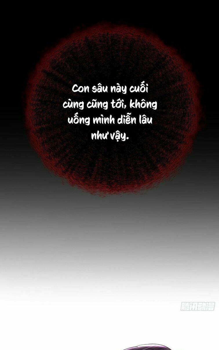 Chương 51 - Trang 27