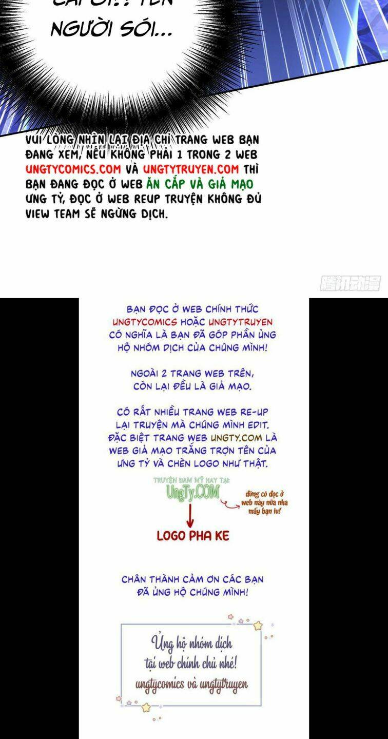 Chương 51 - Trang 30