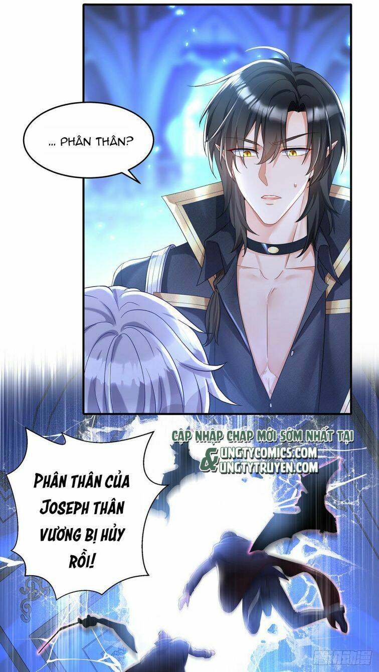 Chương 52 - Trang 14