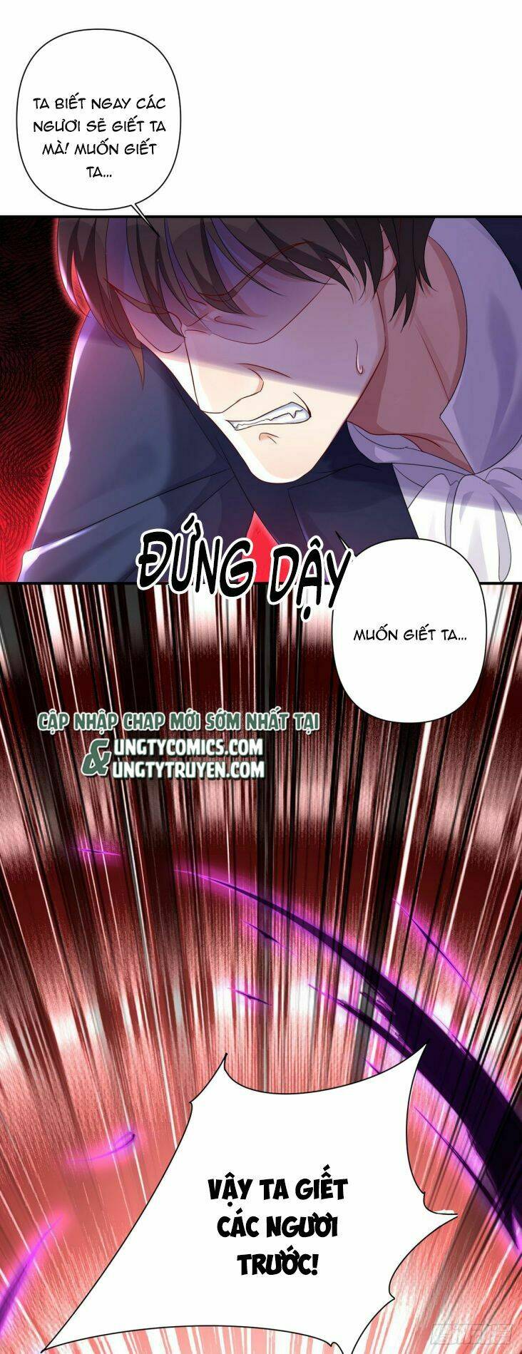 Chương 53 - Trang 12