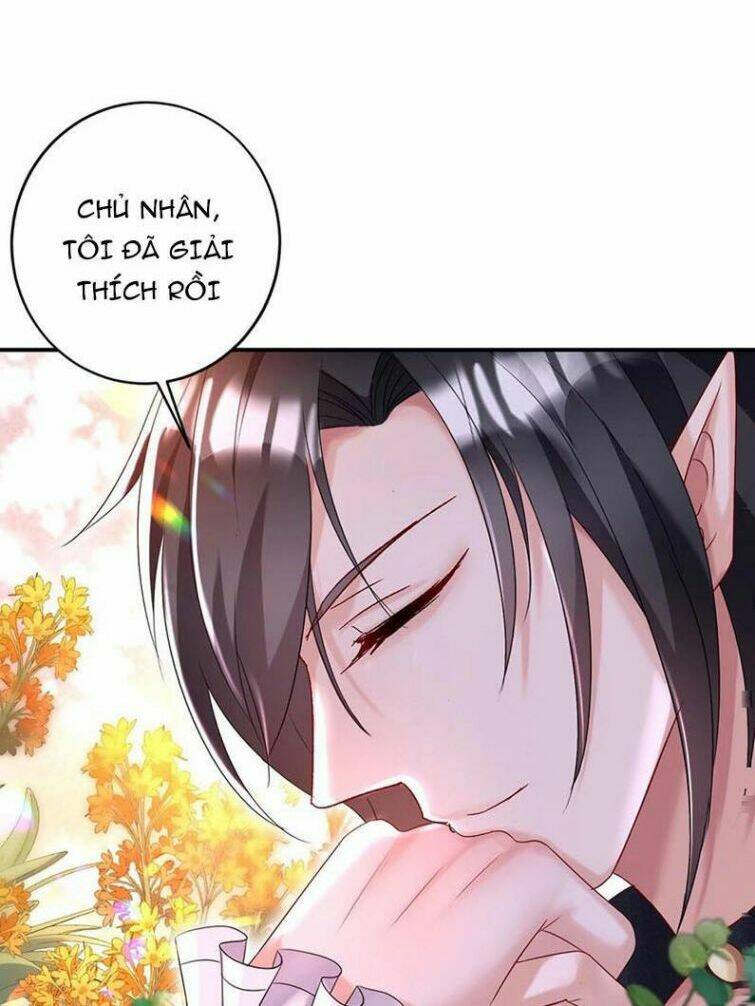 Chương 54 - Trang 2