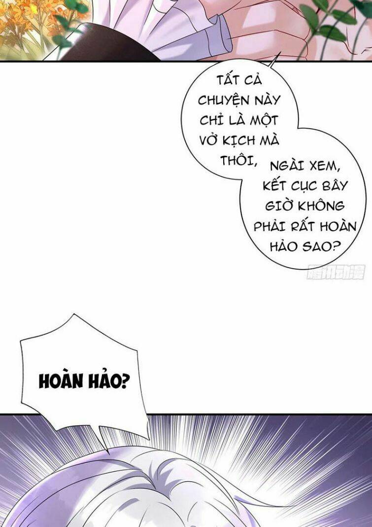 Chương 54 - Trang 3