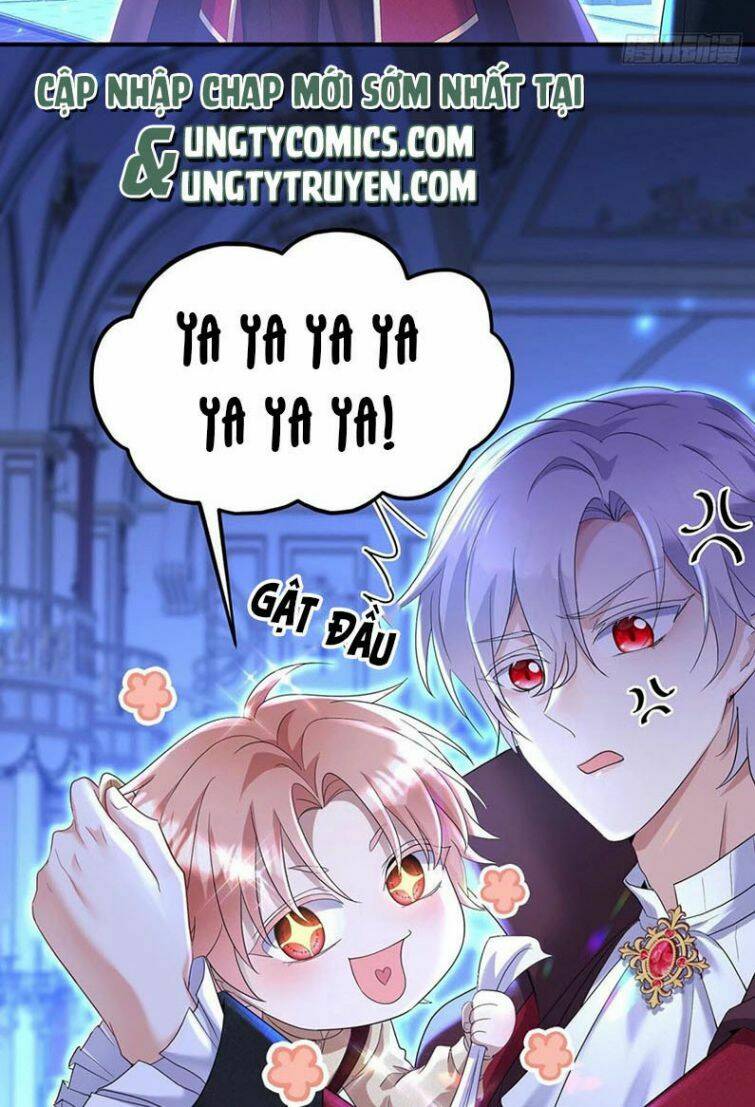 Chương 54 - Trang 36