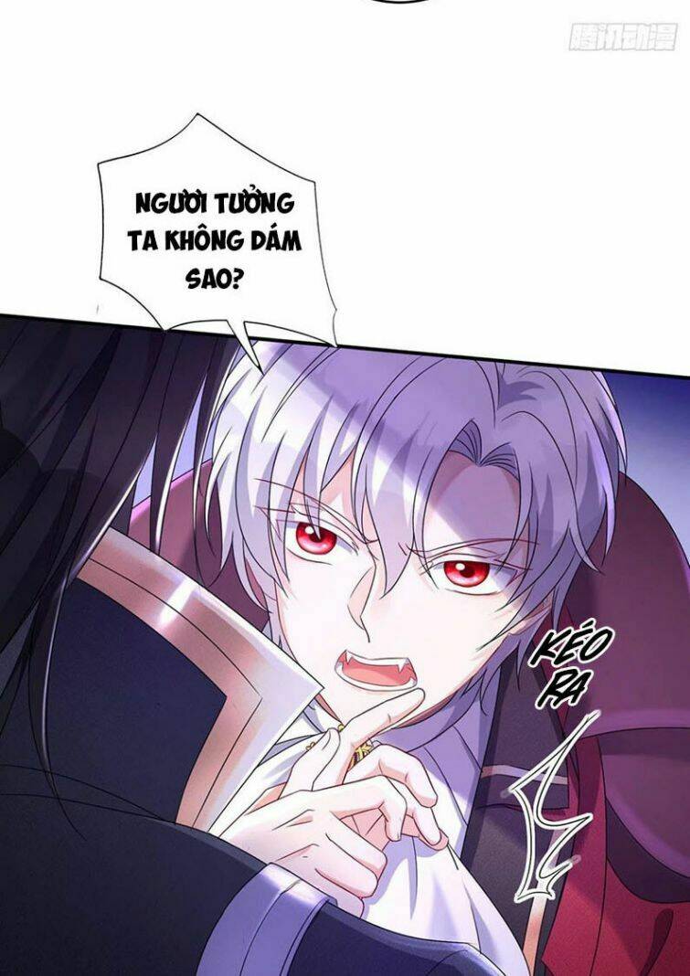 Chương 54 - Trang 10