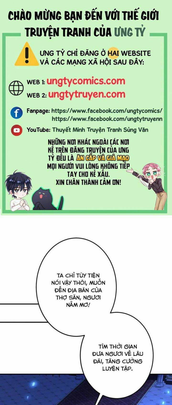 Chương 55 - Trang 1