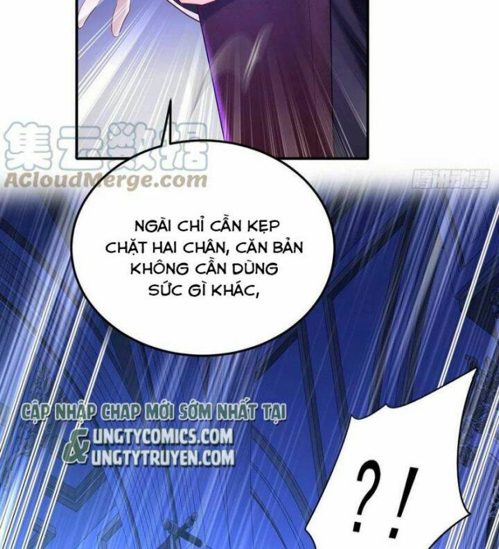 Chương 55 - Trang 19