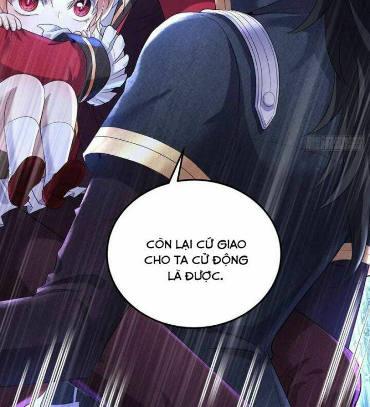 Chương 55 - Trang 21