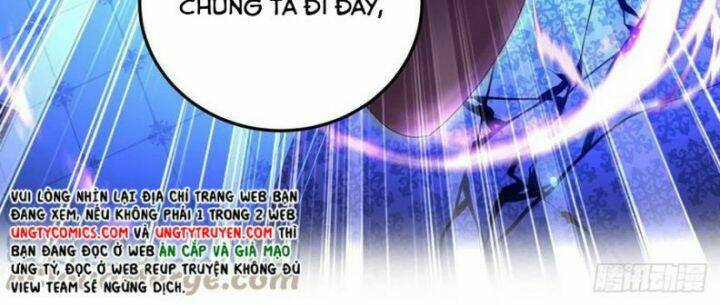 Chương 55 - Trang 30