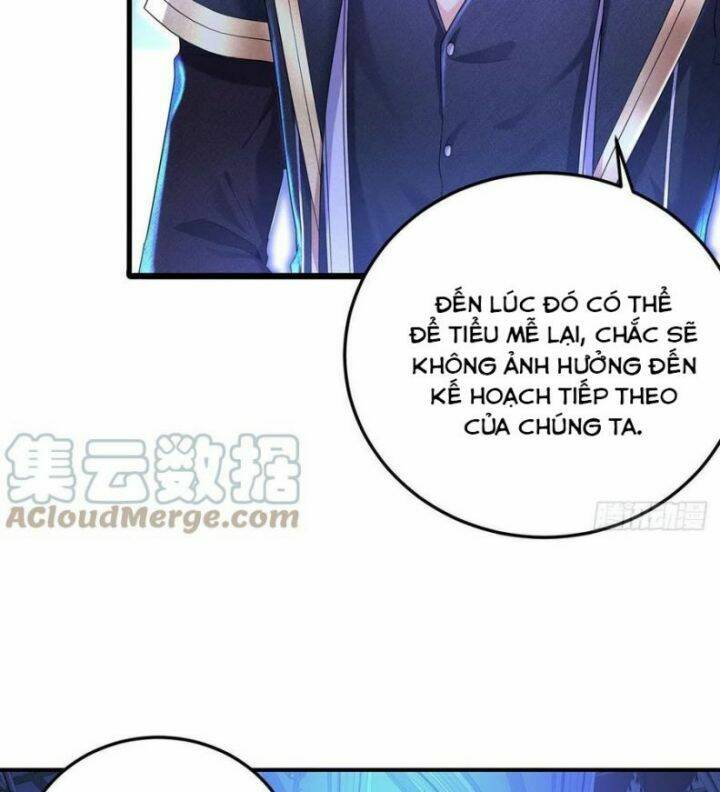 Chương 55 - Trang 5