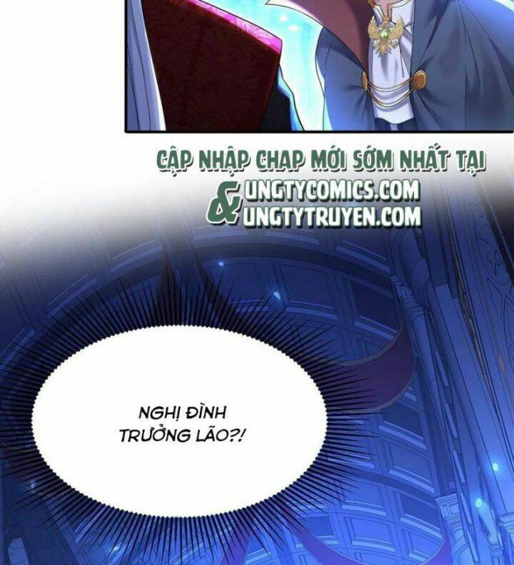 Chương 55 - Trang 42
