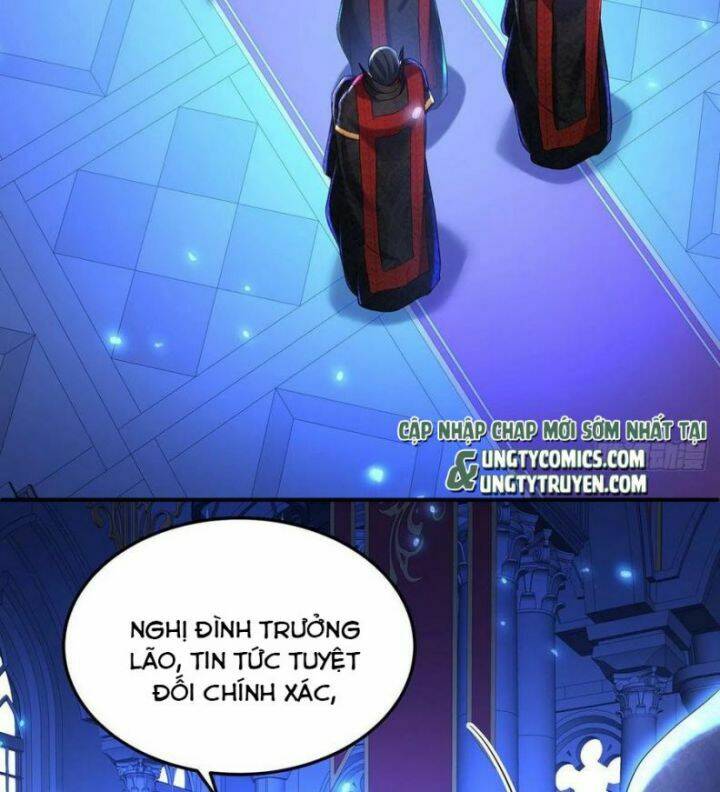 Chương 55 - Trang 47