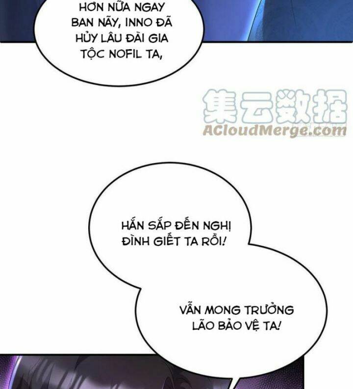 Chương 55 - Trang 49