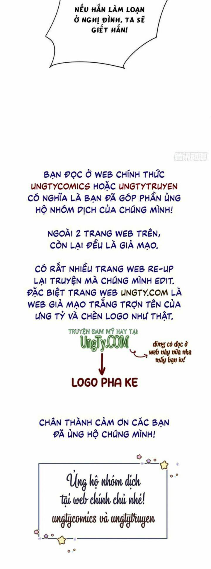 Chương 55 - Trang 53