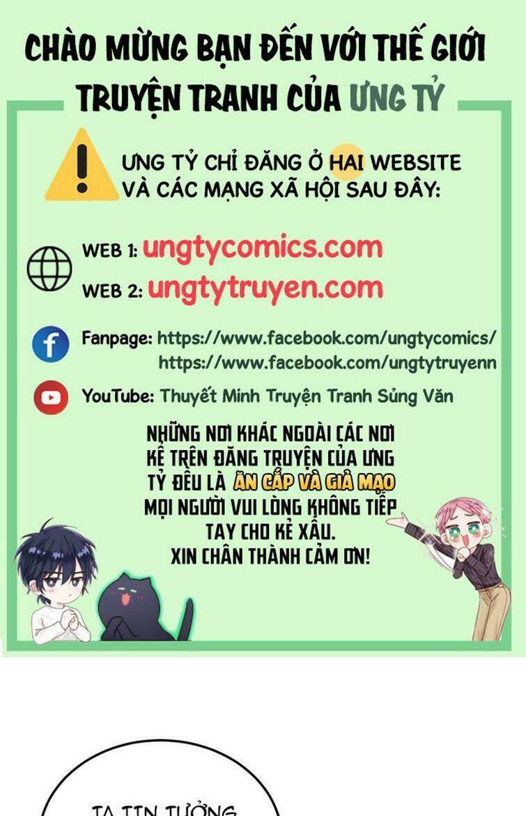 Chương 56 - Trang 1