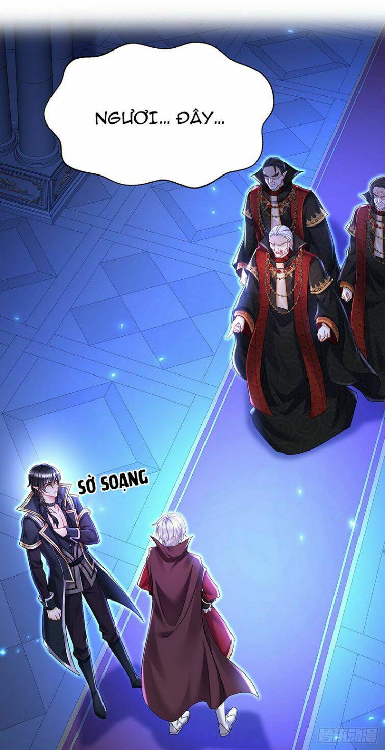 Chương 56 - Trang 24