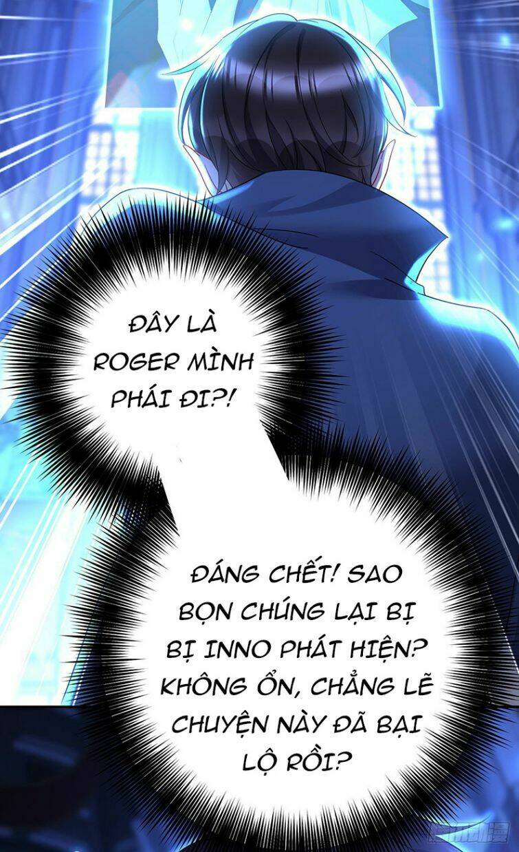 Chương 56 - Trang 31
