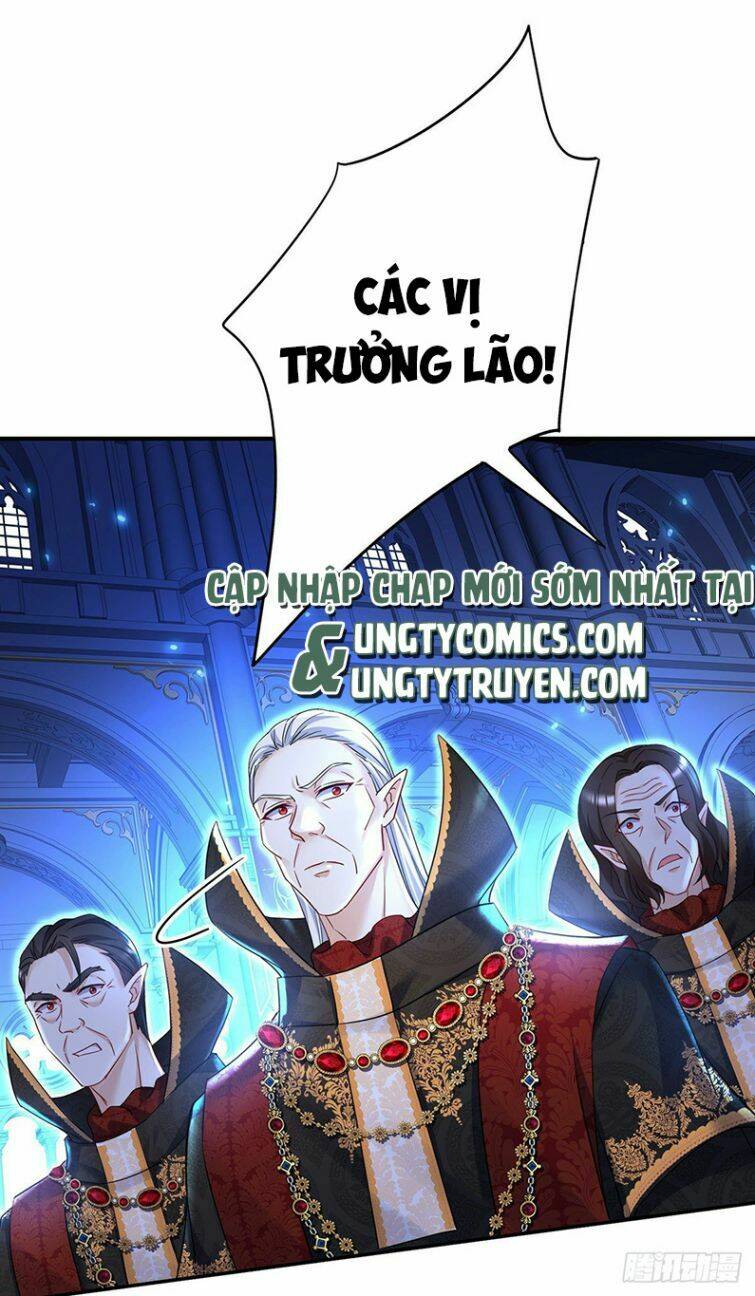 Chương 56 - Trang 36