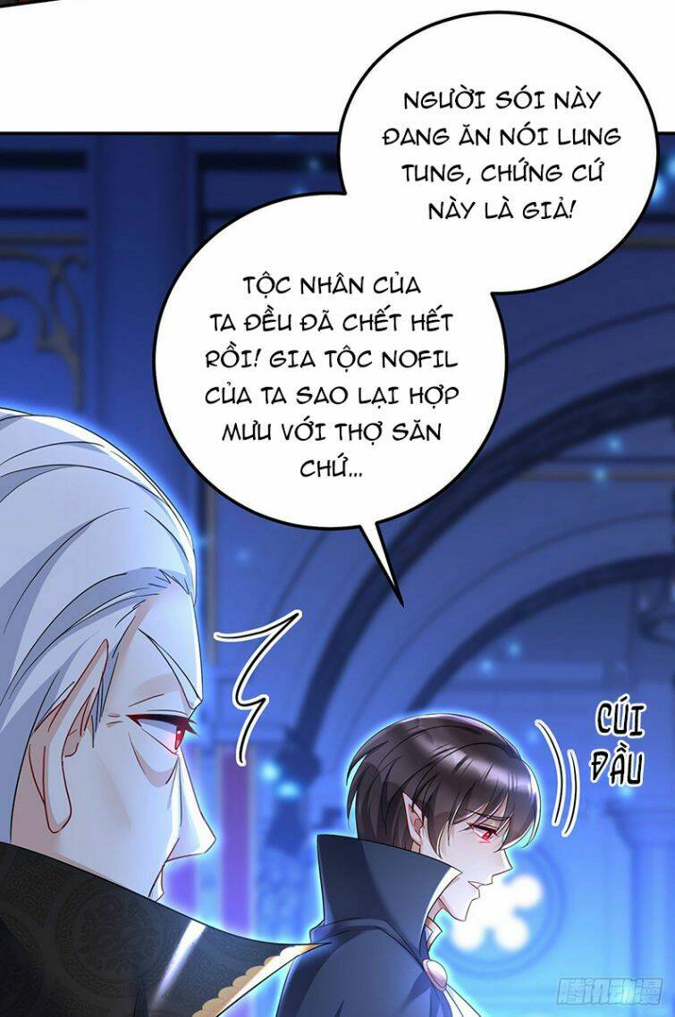 Chương 56 - Trang 37