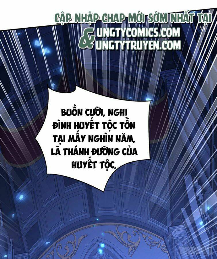 Chương 56 - Trang 7