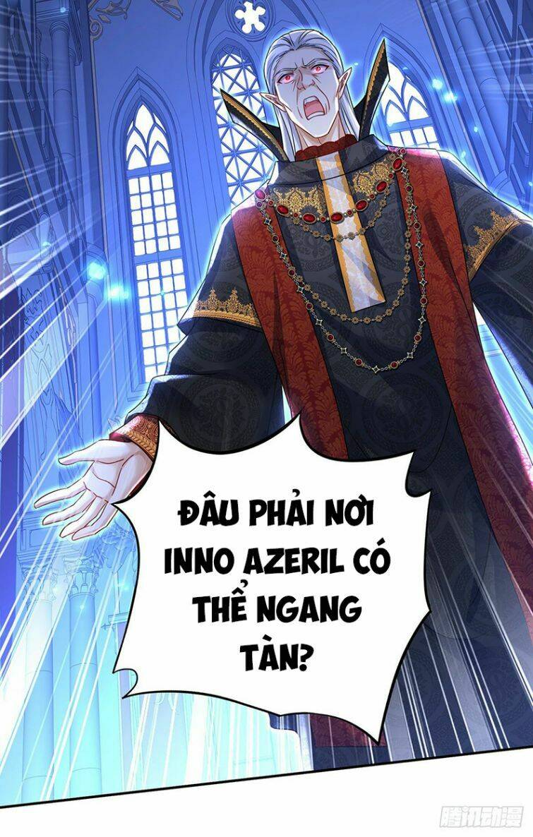 Chương 56 - Trang 8