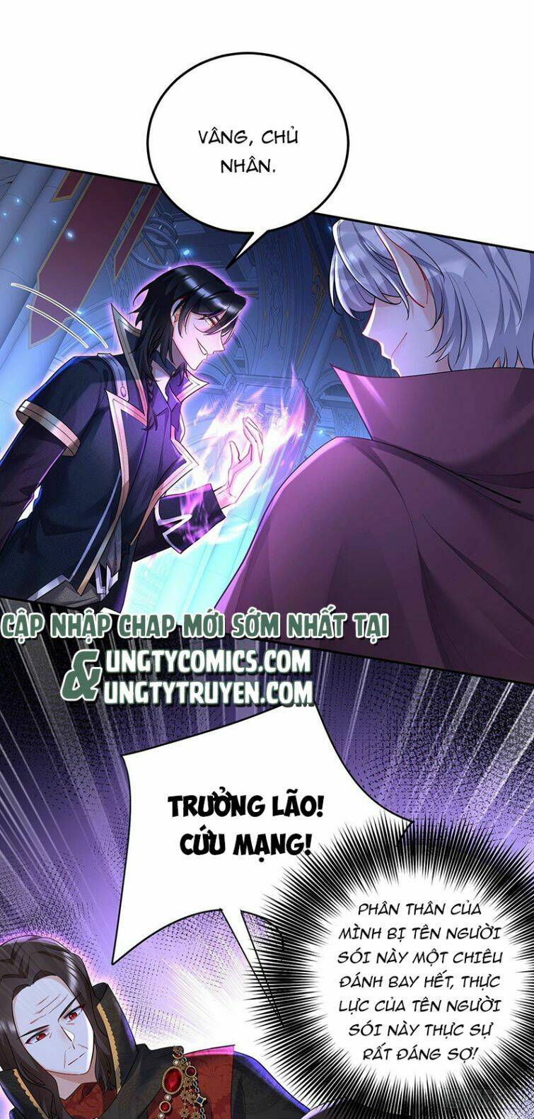 Chương 57 - Trang 16