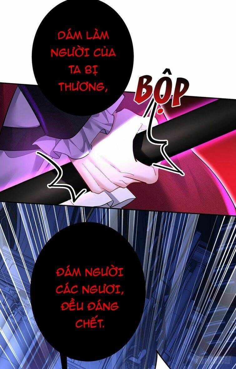 Chương 57 - Trang 26