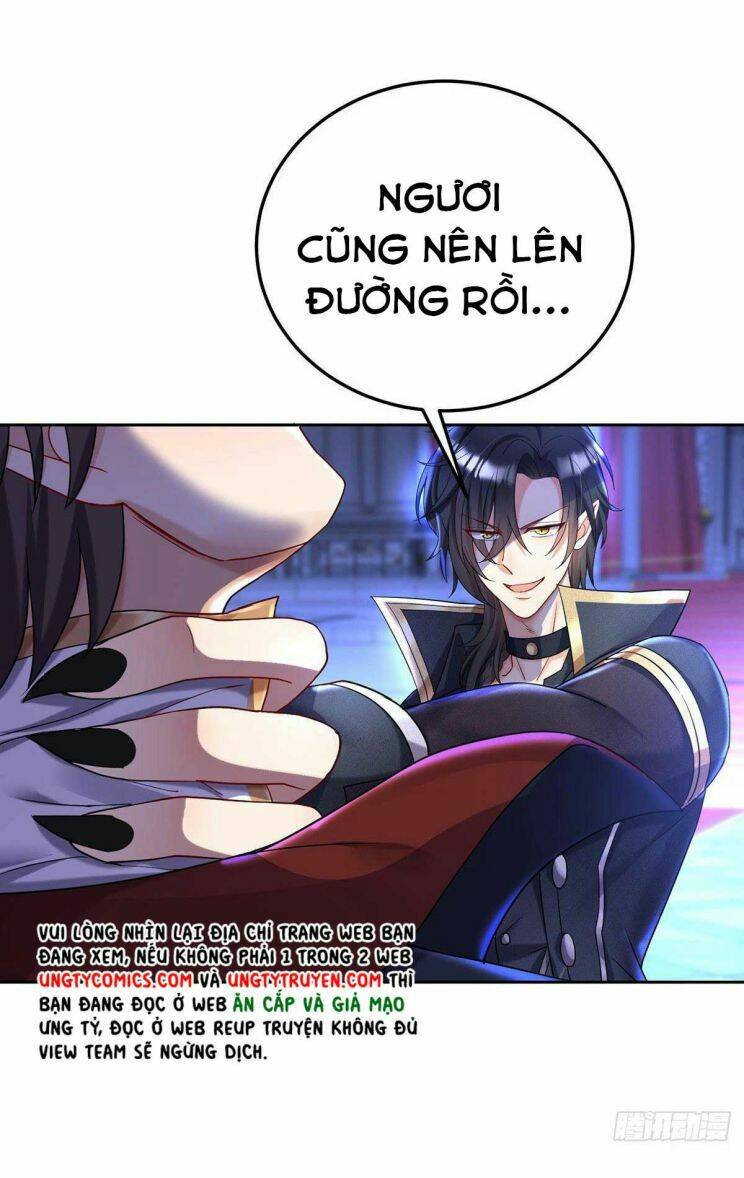 Chương 58 - Trang 19