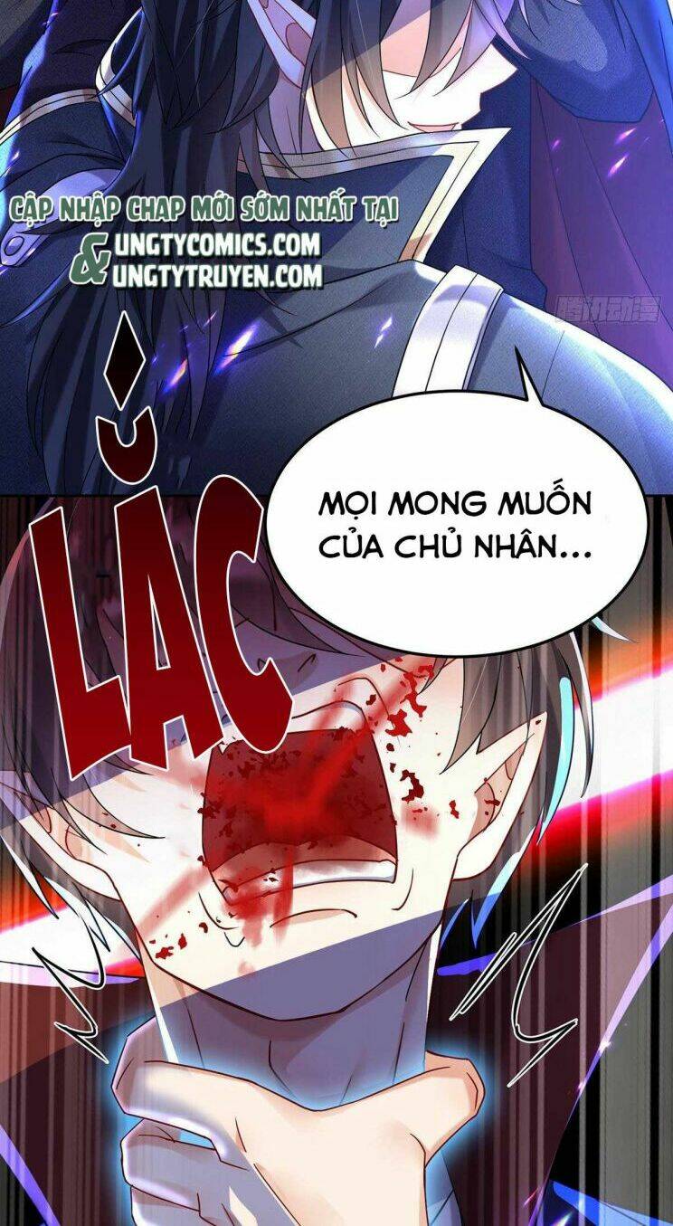 Chương 58 - Trang 23
